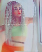 Анкета проститутки Анна - метро Коломенское, возраст - 28