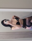 Анкета проститутки Анна - метро Лосиноостровский, возраст - 28