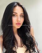 Анкета проститутки Любовь - метро Измайлово, возраст - 28