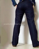 Анкета проститутки Анна - метро Таганский, возраст - 28