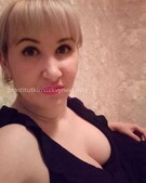 Анкета проститутки Ида - метро Ясенево, возраст - 28