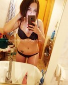 Анкета проститутки Елизавета - метро Дорогомилово, возраст - 29