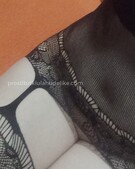 Анкета проститутки София - метро Марьина Роща, возраст - 29