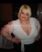 Анкета проститутки Анна - метро Ясенево, возраст - 29