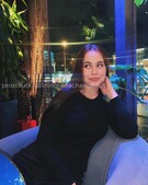 Анкета проститутки Марго - метро Куркино, возраст - 30