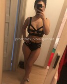 Анкета проститутки Нила - метро Измайлово, возраст - 30