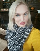 Анкета проститутки Лера - метро Чертаново Центральное, возраст - 32