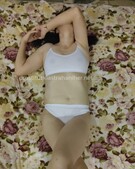 Анкета проститутки Ника - метро Выхино-Жулебино, возраст - 34