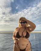 Анкета проститутки Катенька - метро Метрогородок, возраст - 34