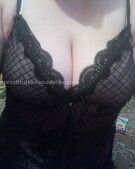 Анкета проститутки Жанна - метро Лефортово, возраст - 35