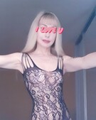 Анкета проститутки Лаура - метро Куркино, возраст - 35