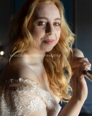 Анкета проститутки Оксана - метро Тверской, возраст - 41