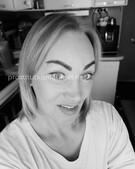 Анкета проститутки Олеся - метро Хамовники, возраст - 41